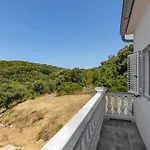아파트 Pet Friendly In With Wifi
