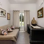 Pet Friendly In With Wifi 아파트 *