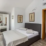 아파트 Pet Friendly In With Wifi