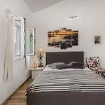 아파트 Pet Friendly In With Wifi