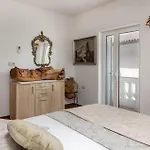 아파트 Pet Friendly In With Wifi