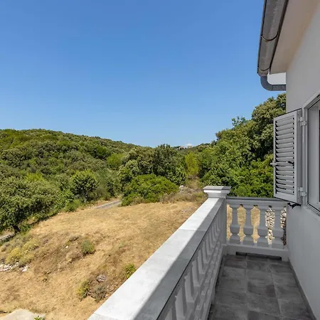 Apartamento Pet Friendly In