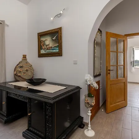 Apartman Pet Friendly In With Wifi *