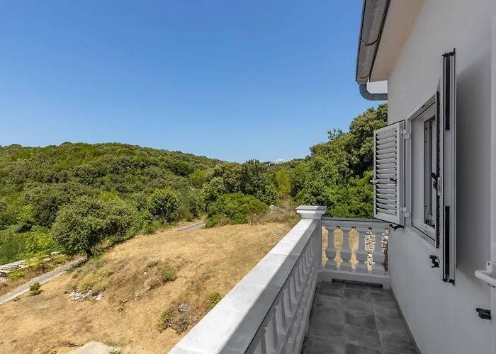 Apartament Pet Friendly In