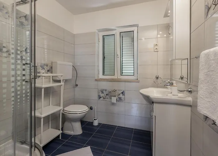 Apartament Pet Friendly In