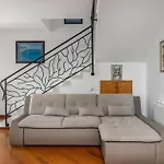 Pet Friendly In With Wifi Appartement