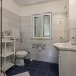 Appartement Pet Friendly In With Wifi